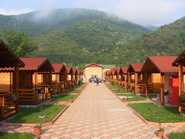 Herculane